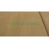 Buy cheap Rotary Cut Mersawa Veneer Sheet, Face/Back Grade from wholesalers