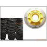 Buy cheap High Chrome Material Slurry Pump Parts Pump Impeller Replacement ODM Acceptable from wholesalers