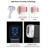 Buy cheap Customize America Hair Removal Machine Diode Laser Beauty Equipment For US Market High Power 808nm Diode Laser 1600W from wholesalers