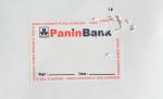 Hologram Material Destructible Printable Vinyl Labels One Time Use Paper