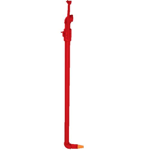 Buy cheap API Standard 3" Diameter 360 Degree Drilling Mud Gun from wholesalers