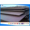 Buy cheap Hot Rolled JIS G4053 SCM415 Alloy Steel Flat Bar from wholesalers