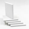 Buy cheap waterproof pvc celuka plate /PVC foam sheet for construction from wholesalers