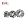 Buy cheap DAC43790045 713613870 VKBA3997 R168.65 WB000002 KH10026 43*79*45mm Auto Wheel Bearings For Nissan X-TRAIL I from wholesalers