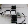 Buy cheap Brushless BLDC Fan Motor Variable Speed With Double Shaft from wholesalers