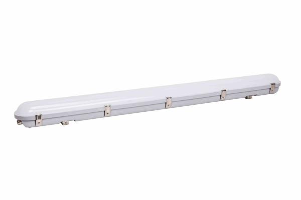 Buy cheap Waterproof LED Tri Proof Light For Outdoor Areas Parking Lots And Sports Fields from wholesalers