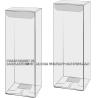 Buy cheap Gift Boxes, Empty Containers Packing Box For Party Favors Ideal For Cookies, Ornament, Gifts, Wedding, Birthday from wholesalers
