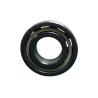 Buy cheap High Temperature Resistance 6904 Ceramc Ball Bearing For Renewable Energy from wholesalers