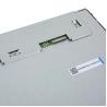 Buy cheap Hight Brightness 12.1 Inch Display Industrial Screen With 1280x800 from wholesalers
