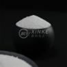 Buy cheap 2.61 G/cm3 Density Pentahydrate Sodium Metasilicate for Superior and Water-Soluble Cleaning from wholesalers