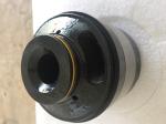 SQP2-14 & 25V-14 Vane Hydraulic Pump Cartridge , Vickers Pump Cartridge Kits