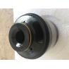 Buy cheap SQP2-14 & 25V-14 Vane Hydraulic Pump Cartridge , Vickers Pump Cartridge Kits from wholesalers