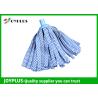 Buy cheap Commercial Cleaning Tools Washable Mop Heads House Cleaning Mop For Cleaning Floors from wholesalers