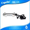 Buy cheap 6W Water Purification System UV Sterilizer Water Purifier Ultraviolet Light Sterilizer from wholesalers