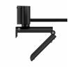 Buy cheap FOV 78 Degree Light Frequency 50 / 60Hz CMOS PC Camera Lens F1.6-2.0 from wholesalers