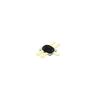 Buy cheap MSPD1012-H50 from wholesalers