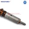 Buy cheap Diesel Common Rail Fuel Injector 2645A751 For CAT Caterpillar / PERKINS C6.6 Engine 1104D-44T from wholesalers