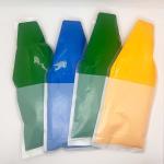Weather Resistance Resin Color Paste High Concentration Epoxy Resin Colour