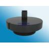 Buy cheap Universal GSM 234F nozzle 45466931/48503417 FLEX HEAD PICK UP NOZZLE from wholesalers