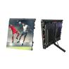 Buy cheap Full Color Sport Perimeter LED Display SMD3535 For Stadium from wholesalers