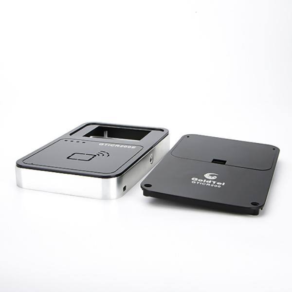 Buy cheap Custom Surface Finish Injection Molding Parts with Logo ISO9001 Certified from wholesalers