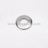Buy cheap NFE2511M Stainless Steel Disc Washer French Contact M30 Spring Washer from wholesalers