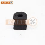 Kaluj 52306-S0A-015 Rear Stabilizer Bar Bushing Hon-da Accord