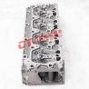 Buy cheap 1C020 - 03022 Diesel Engine Cylinder Heads For Kubota V3800 from wholesalers