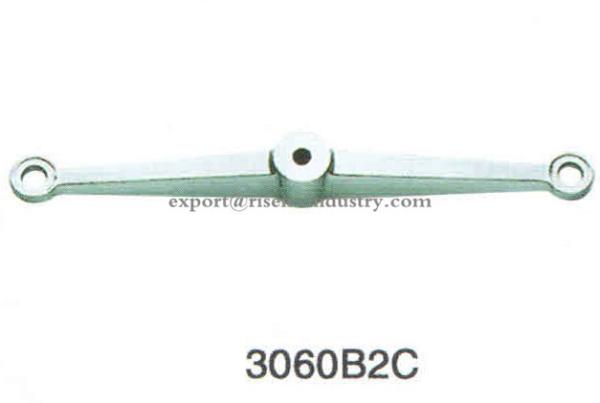 Buy cheap Stainless Steel Spider RS3060B2C from wholesalers