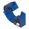 Buy cheap HTR 300-SB from wholesalers