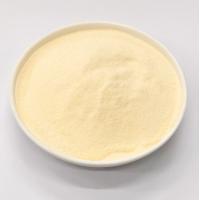 Buy cheap PH 4-6 Vegetable Amino Acid Chelated Fe Zn Mn Cu B Organic Fertilizer product
