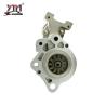 Buy cheap Small 24 Volt Starter Motor , Mitsubishi Fuso Starter Motor 4M50 4M51 M008T85271 from wholesalers