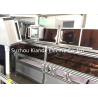 Buy cheap Automatic resistance inspection machine for Busway Insulation Testing from wholesalers