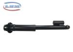 Range Rover L322 Air Suspension Shock Absorber LR023580FX LR012997