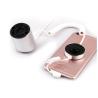 Buy cheap 5V Cell Phone Anti Theft Alarm 95 Db EAS Alarming Tag from wholesalers