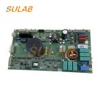 Otis Elevator Parts LRU-402 Inverter PCB Board KDA26800ABS6 KEA26800ABS2