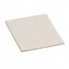 Buy cheap LP0007/01-TG-A373F-0.25-2A from wholesalers