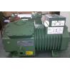 Buy cheap 5HP Refrigeration Condensing Units Condenser Unit Semi Hermetic Compressor from wholesalers