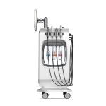Smart Skin Rejuvenation Device 8-Probe Lifting & Dermal Detoxification System 99