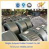 Buy cheap Rubber Conveyor Belt /Ep Fabric Rubber Belt manufacturer from China (width300mm-2400mm) from wholesalers