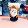 Buy cheap Bubble Tea Disposable Supplies Disposable Plastic Cups With Lids Personalized Disposable Cups 16oz Pet from wholesalers