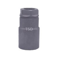 Buy cheap CR Injector Nut Nozzle F00RJ01101 F00R J01 101 0 445 120 033 0 445 120 034 0 445 product
