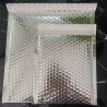 Buy cheap Durable Aluminized Film Bubble Mailer Bag for Optimal Product Protection from wholesalers