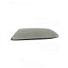 Buy cheap Left Side Mirror Glass 3801926 For Iveco Daily Engine Other Performance Guarantee from wholesalers