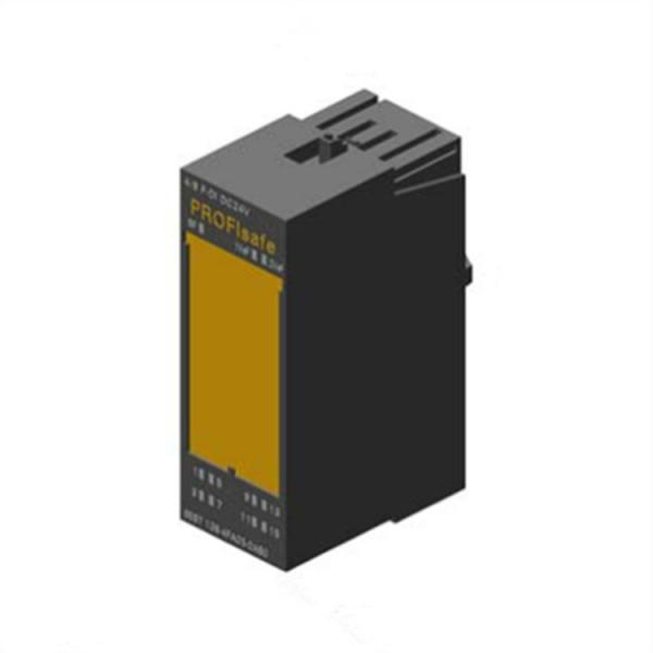 Buy cheap SIEMENS 6SL3210-1PE27-5AL0 SIMATIC G120 POWER MODULE from wholesalers