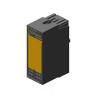 Buy cheap SIEMENS 6ES7144-4GF01-0AB0 SIMATIC DP, ELECTRONIC MODULE from wholesalers