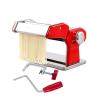 Buy cheap 150mm Manual Pasta Maker Machine For Homemade Pasta Noodle from wholesalers