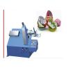 Buy cheap 24 Hours Running Paper Cake Box Forming Machine 20 - 40 Beat / Min Output from wholesalers