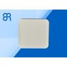 Buy cheap Engineering Plastic ASA RFID Antenna Suitable for Your Requirements from wholesalers