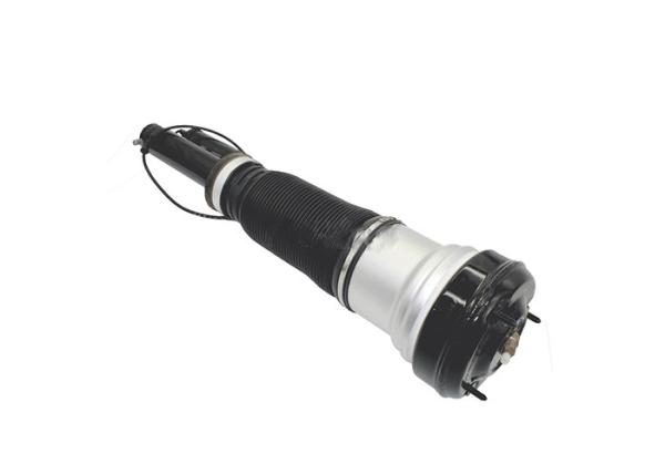 Buy cheap Air Suspension Shock for Mercedes Benz Air Suspension Parts W220 A2203202438 from wholesalers
